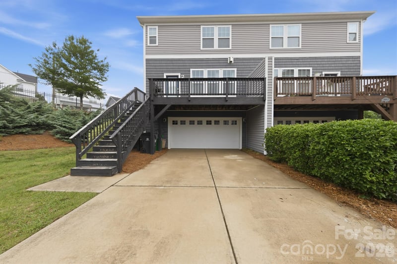 1502 Sharon Rd, Charlotte, NC 28210