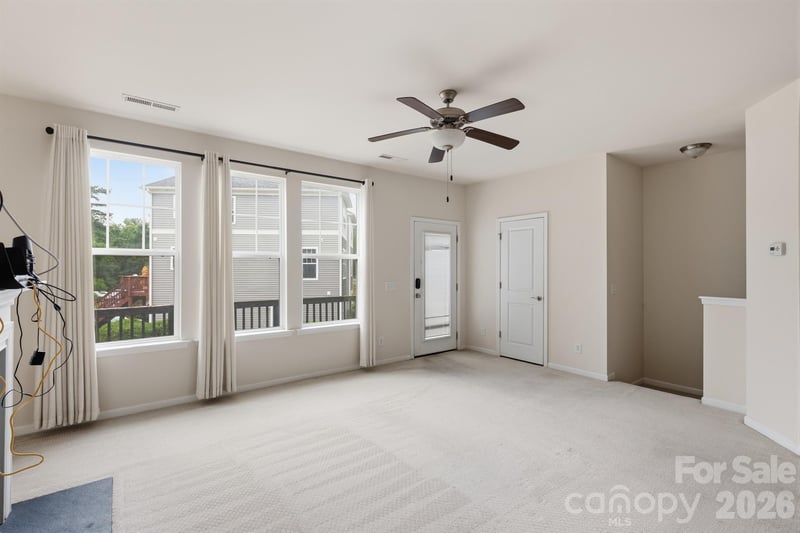 1502 Sharon Rd, Charlotte, NC 28210