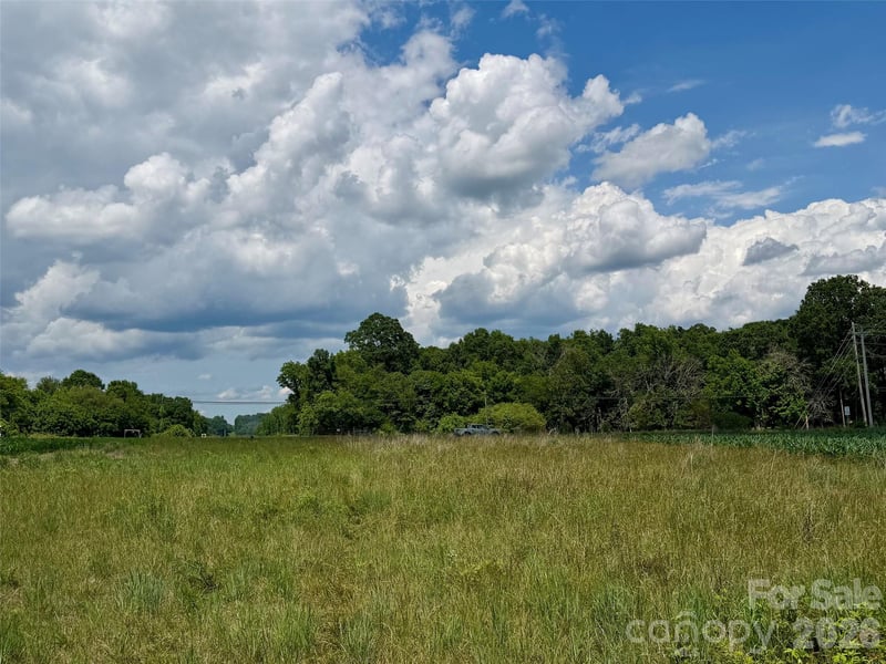 1706 Highway 218 None, Monroe, NC 28110