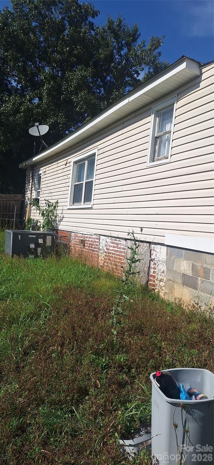 731 Third Ave, Gastonia, NC 28054