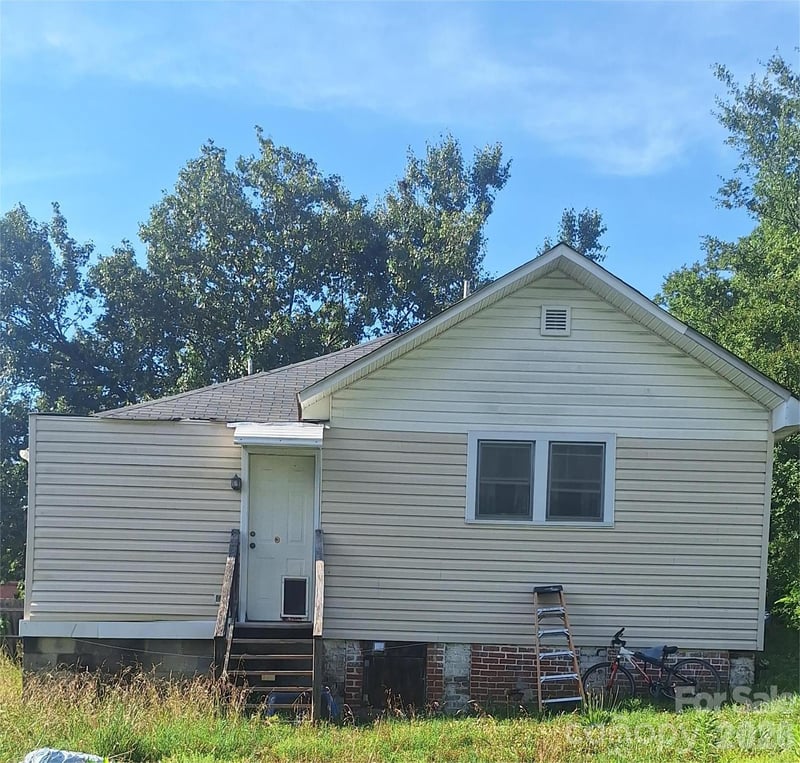731 Third Ave, Gastonia, NC 28054