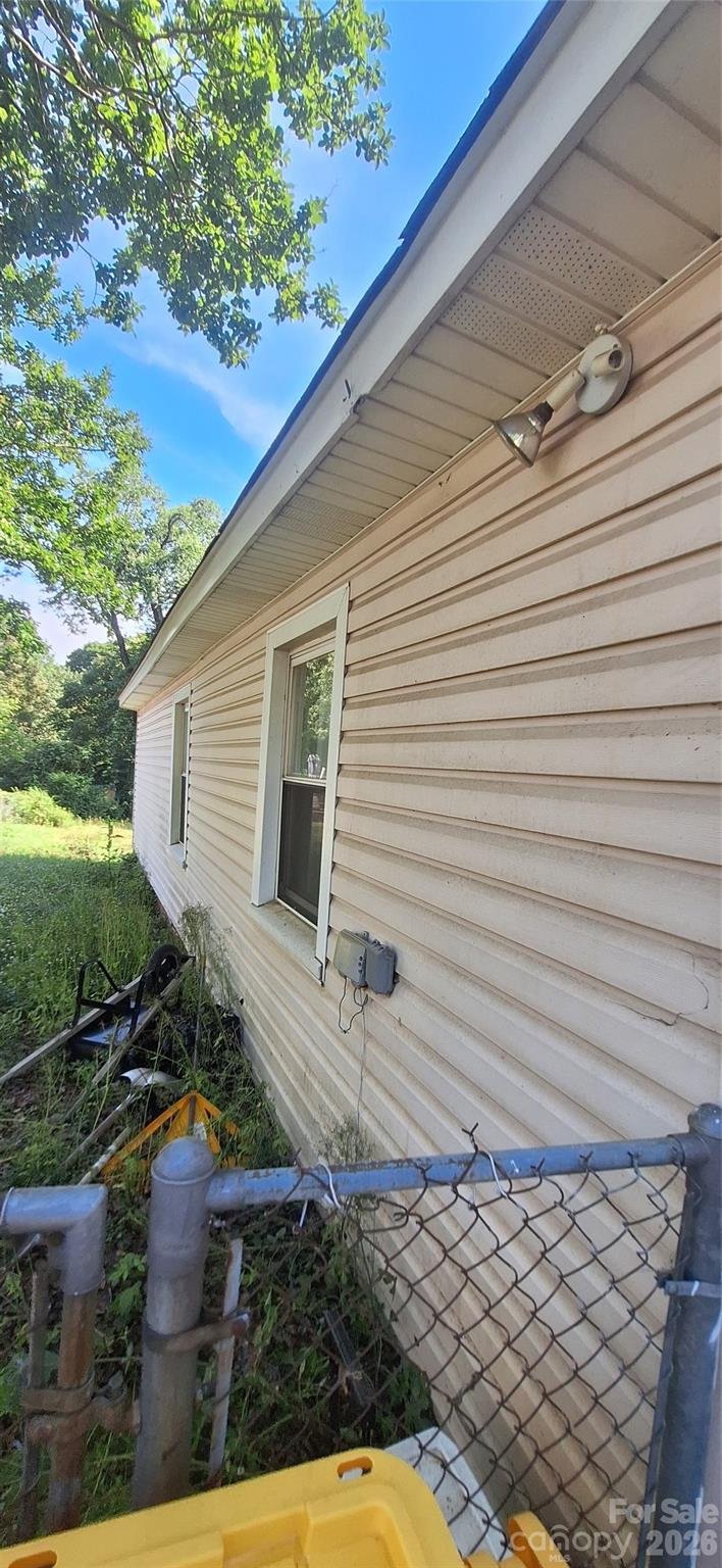 731 Third Ave, Gastonia, NC 28054