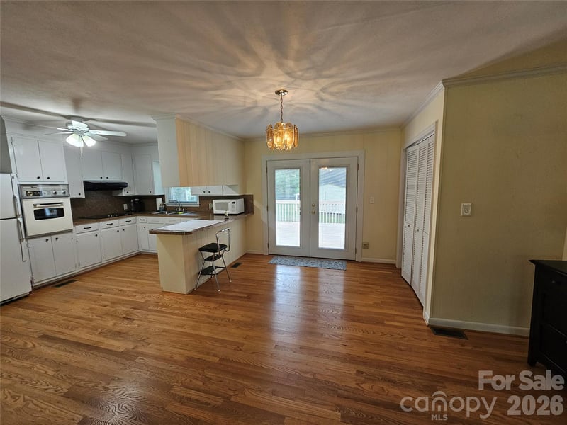 2086 Knight Rd, Lancaster, SC 29720
