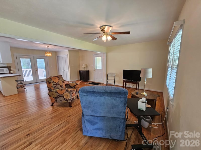 2086 Knight Rd, Lancaster, SC 29720