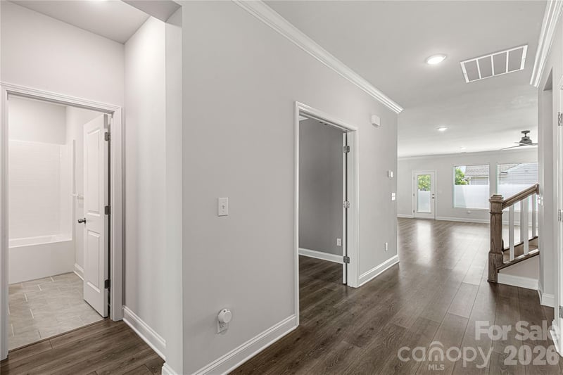 1025 Ansley Park Dr, Indian Land, SC 29707