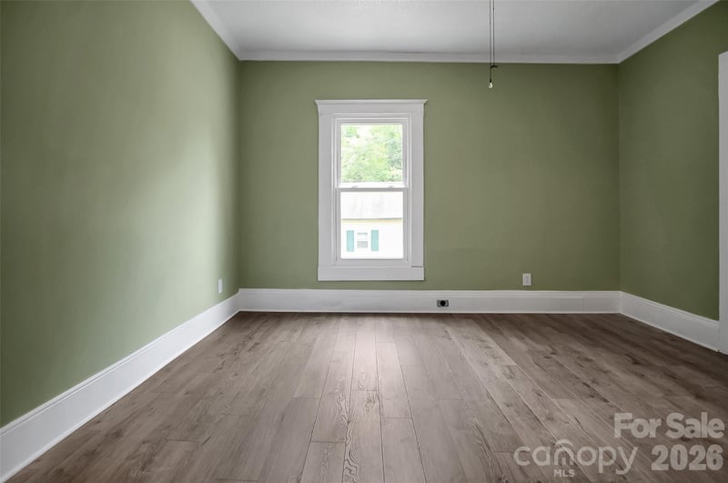 307 Jacob St, Cherryville, NC 28021