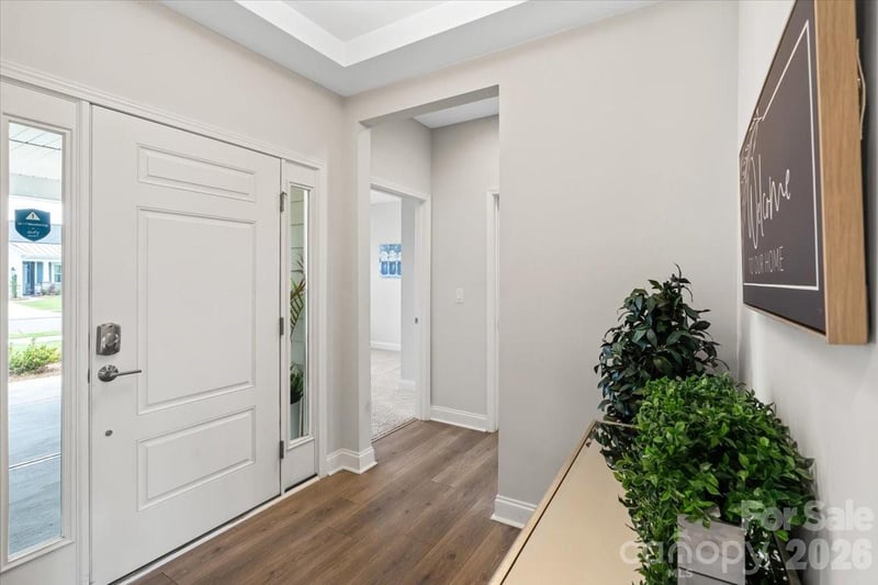 315 Northgate Blvd #146, Indian Trail, NC 28079