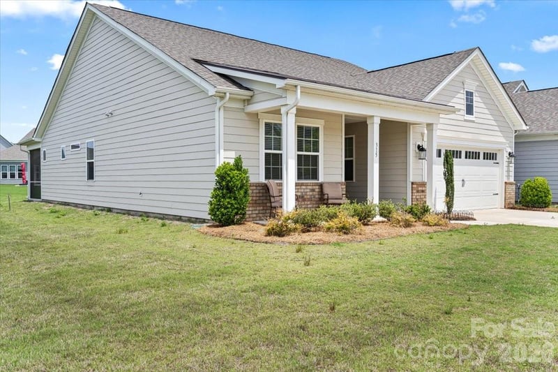 315 Northgate Blvd #146, Indian Trail, NC 28079