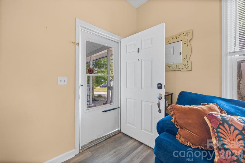 348 Laurens St, Rock Hill, SC 29730