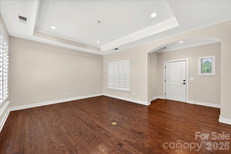 1012 Avalon Pl, Matthews, NC 28104