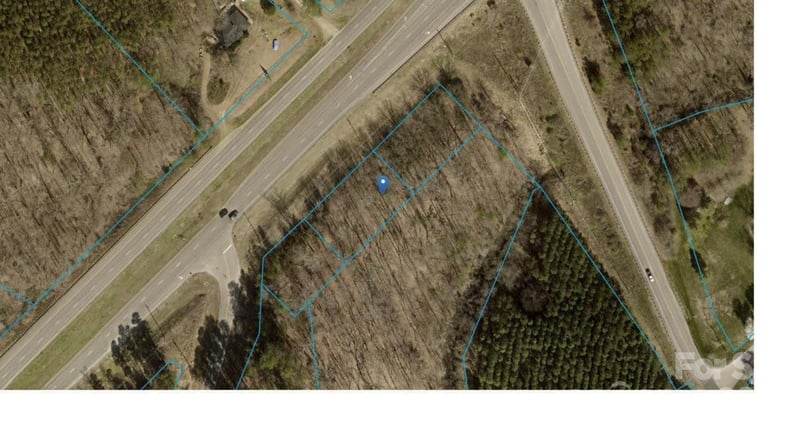 2752 Nc 49 Hw, Concord, NC 28025