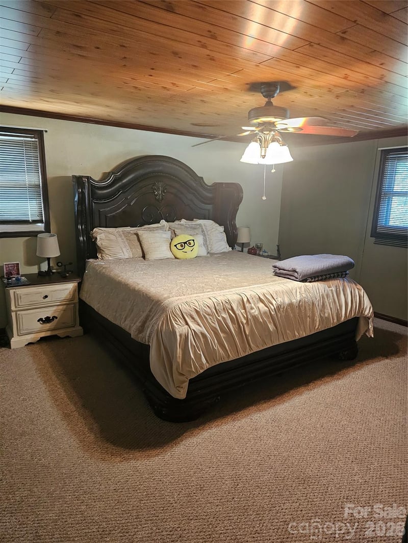 627 Lancer Ct, Concord, NC 28027