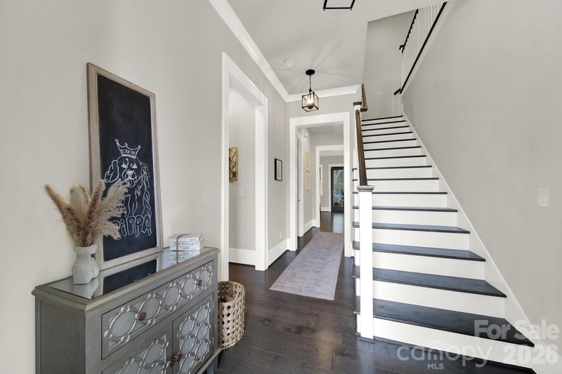 404 Sensibility Cir, Fort Mill, SC 29708