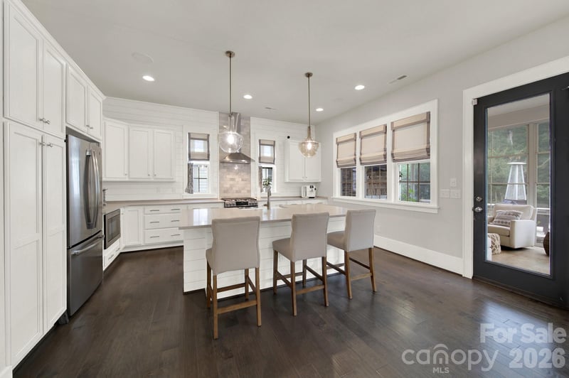 404 Sensibility Cir, Fort Mill, SC 29708