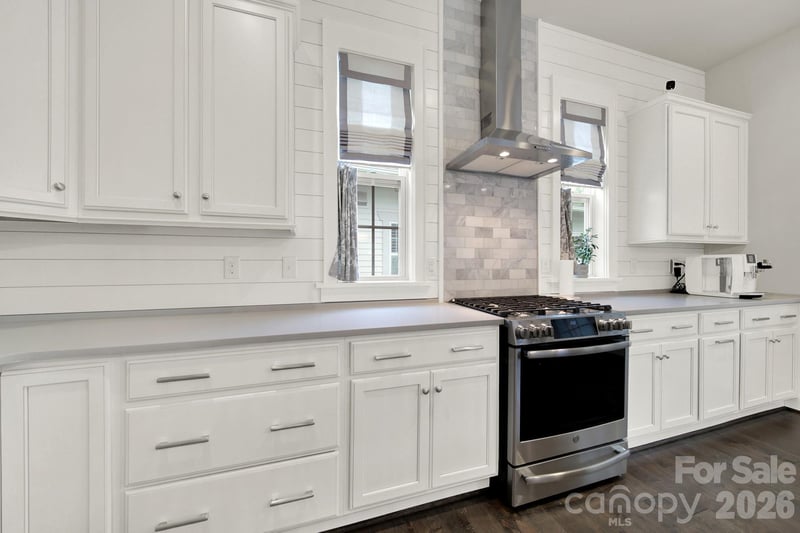 404 Sensibility Cir, Fort Mill, SC 29708
