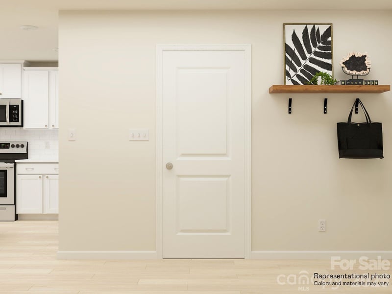 476 Sand Dunes Dr #75, Kannapolis, NC 28081