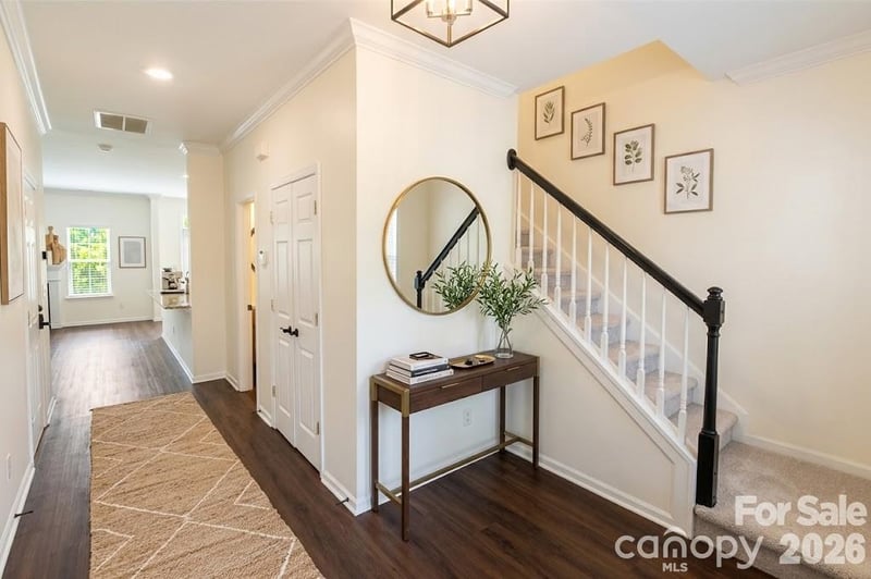 626 Fountain Ct, Fort Mill, SC 29715