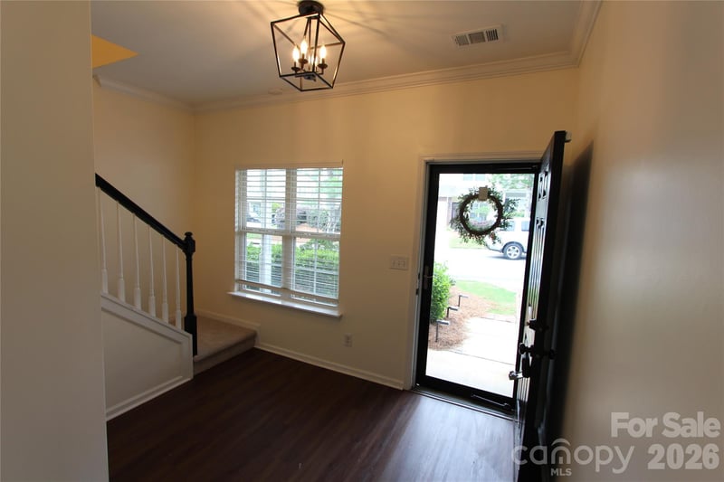 626 Fountain Ct, Fort Mill, SC 29715