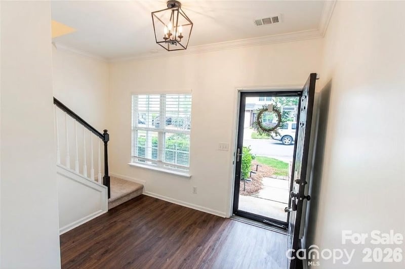 626 Fountain Ct, Fort Mill, SC 29715