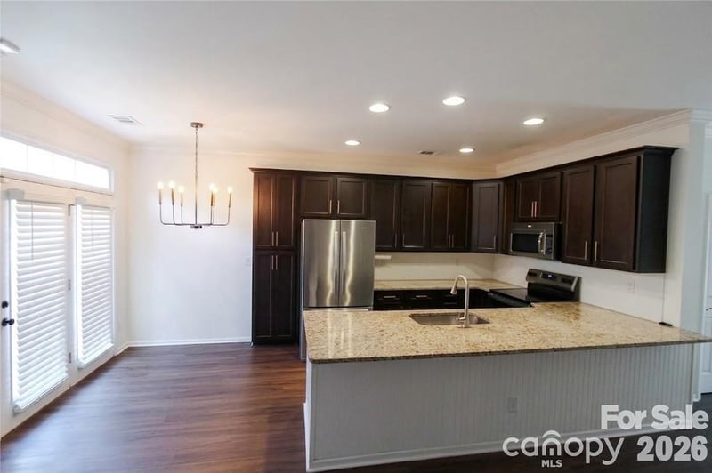 626 Fountain Ct, Fort Mill, SC 29715