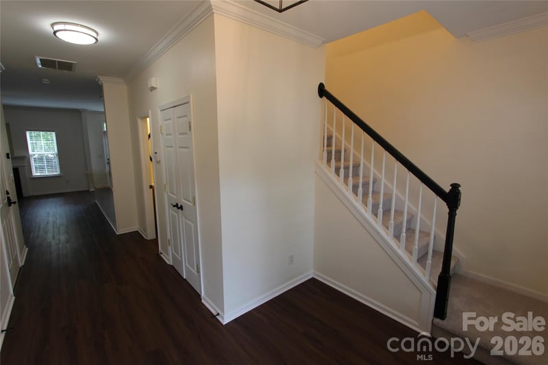626 Fountain Ct, Fort Mill, SC 29715