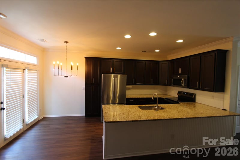 626 Fountain Ct, Fort Mill, SC 29715