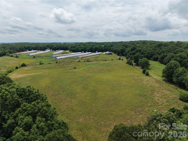 Pigg Mattox Rd, Monroe, NC 28112