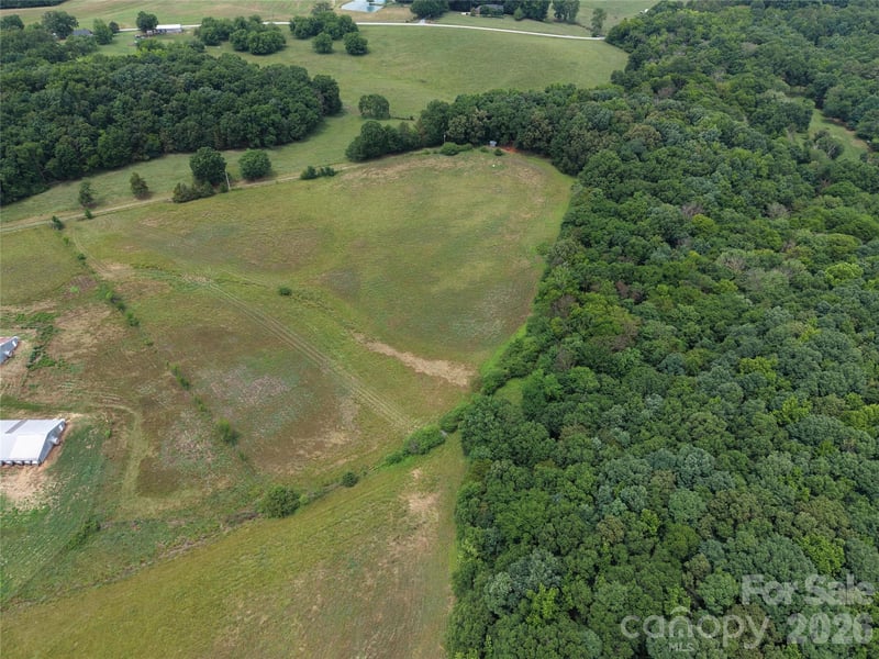 Pigg Mattox Rd, Monroe, NC 28112
