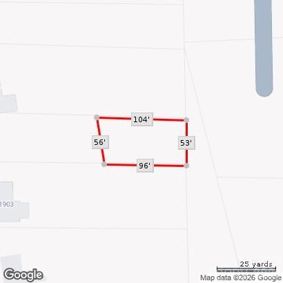 00 5th St, Statesville, NC 28677