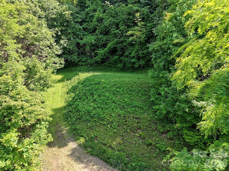 Lot 402 Malin Trl, Waynesville, NC 28786