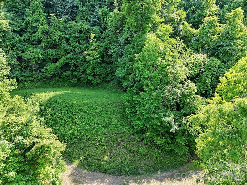 Lot 402 Malin Trl, Waynesville, NC 28786