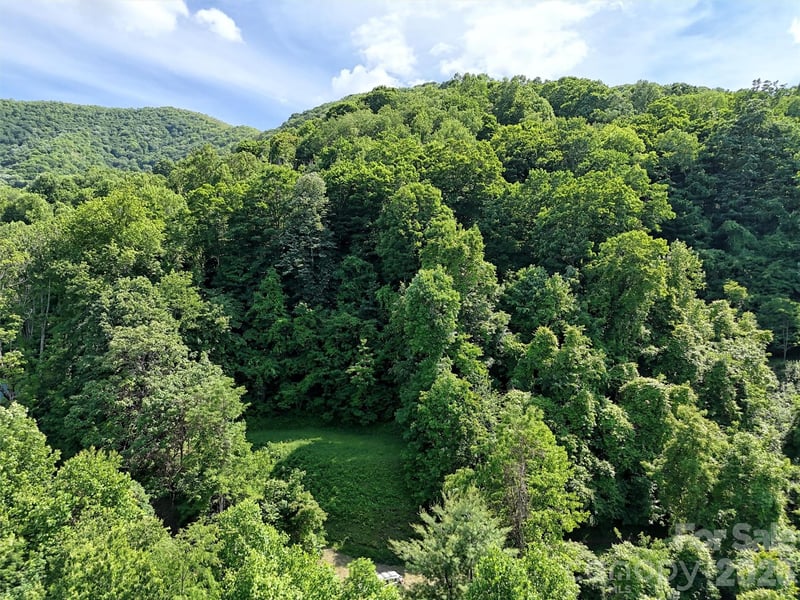 Lot 402 Malin Trl, Waynesville, NC 28786
