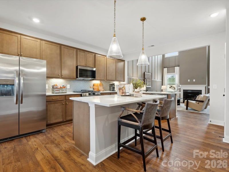 5077 Puddle Pond Rd, Indian Trail, NC 28079