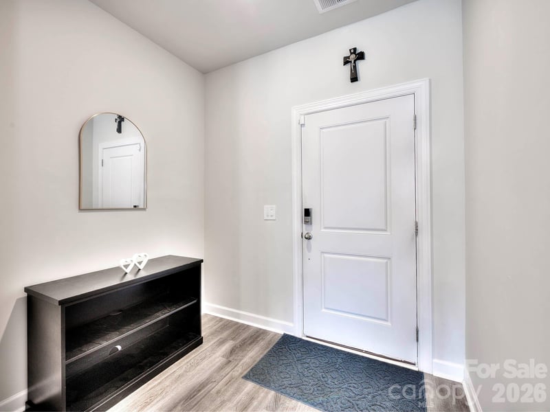 1652 Village Grove Ln, Monroe, NC 28110