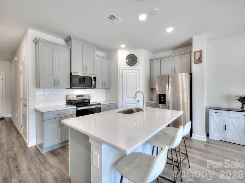 1652 Village Grove Ln, Monroe, NC 28110