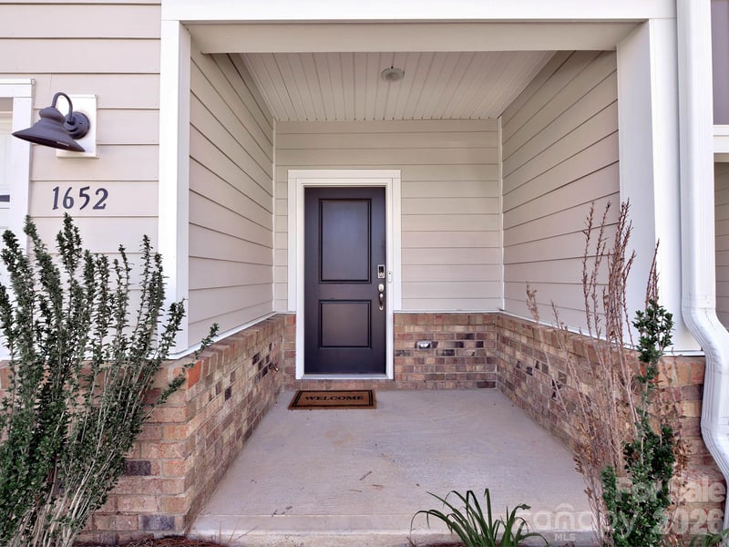 1652 Village Grove Ln, Monroe, NC 28110