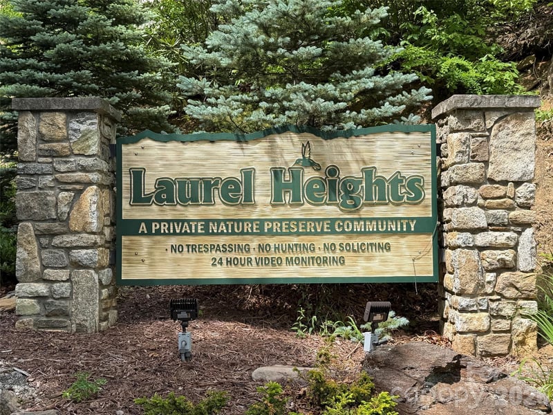 00 Leatherwood Rd, Maggie Valley, NC 28751