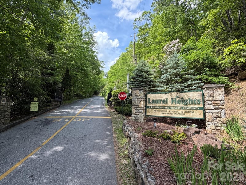 00 Leatherwood Rd, Maggie Valley, NC 28751