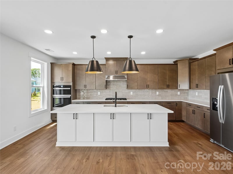 4122 Pinekirk Dr, Charlotte, NC 28269