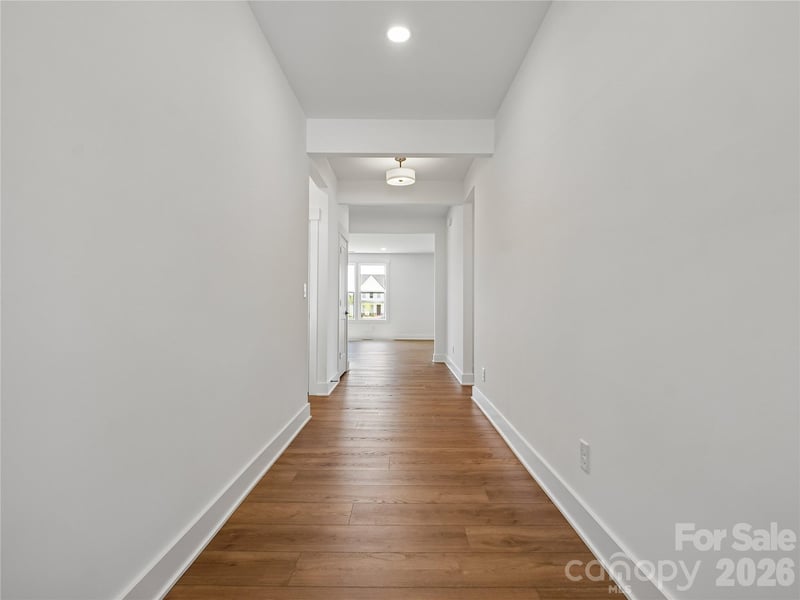 4122 Pinekirk Dr, Charlotte, NC 28269