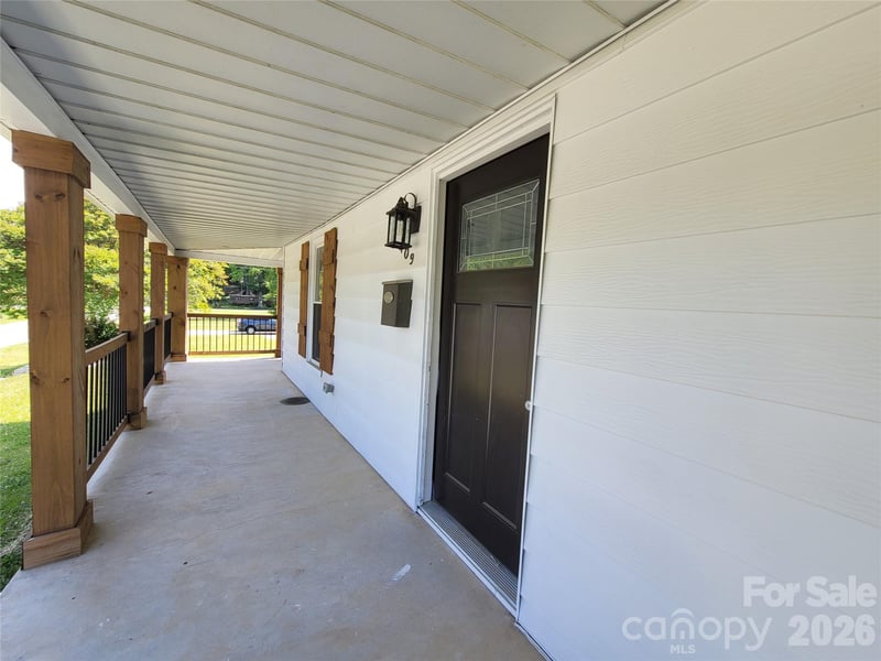 409 12th St, Bessemer City, NC 28016