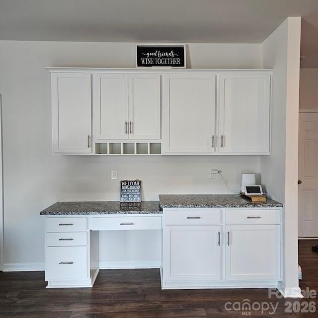 534 Yellow Birch Dr, Locust, NC 28097