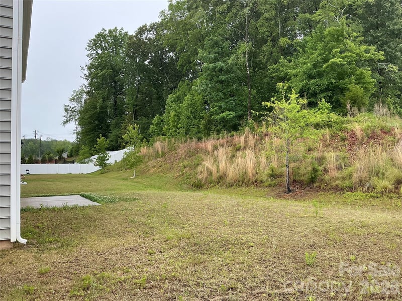 534 Yellow Birch Dr, Locust, NC 28097