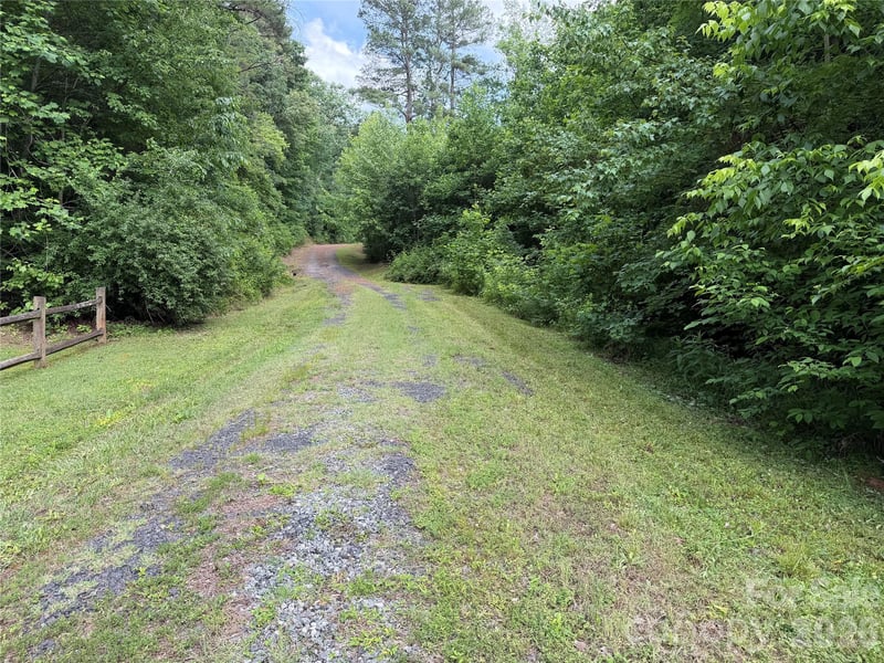 Eastmont Dr, Newton, NC 28658