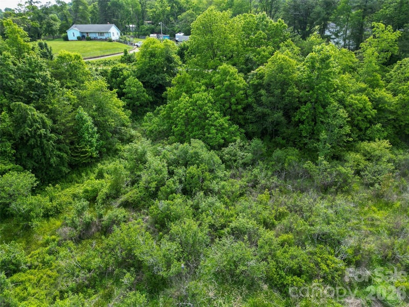 00 Abel Rd, Canton, NC 28716