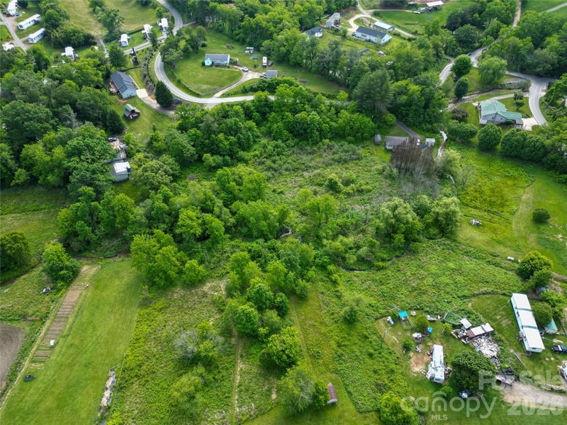 00 Abel Rd, Canton, NC 28716