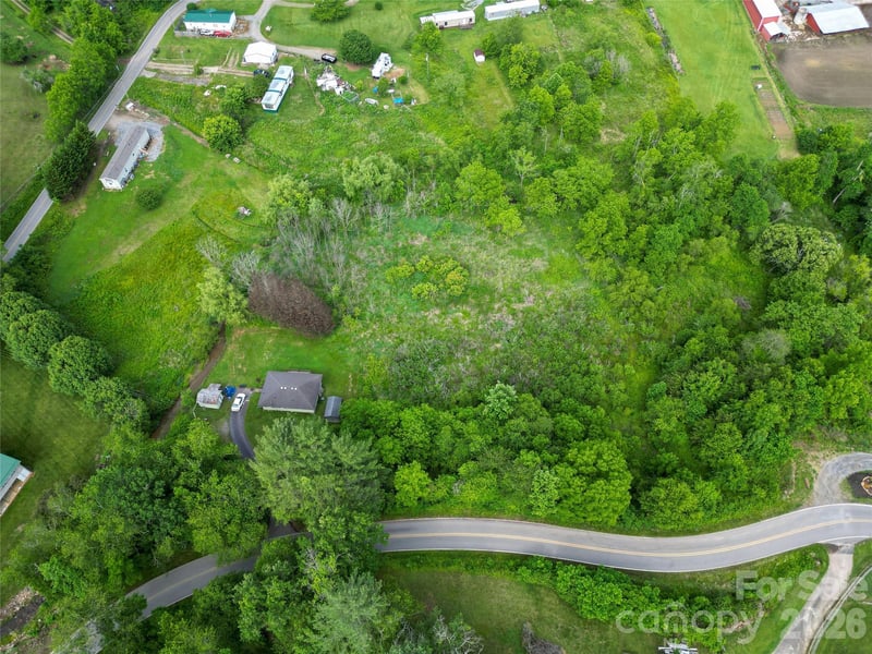 00 Abel Rd, Canton, NC 28716
