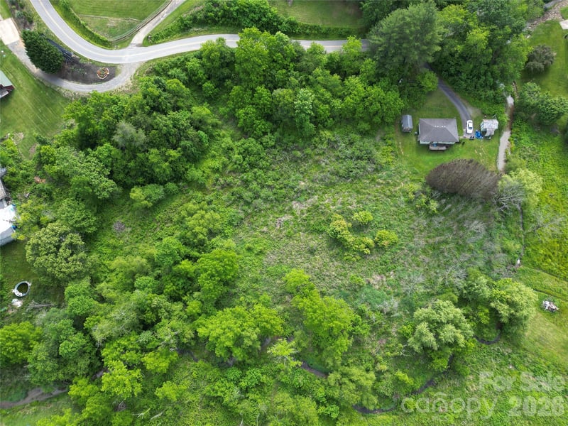 00 Abel Rd, Canton, NC 28716