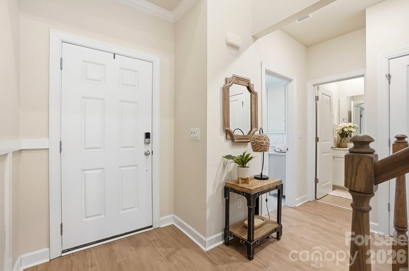 3917 Isenhour Rd, Kannapolis, NC 28081