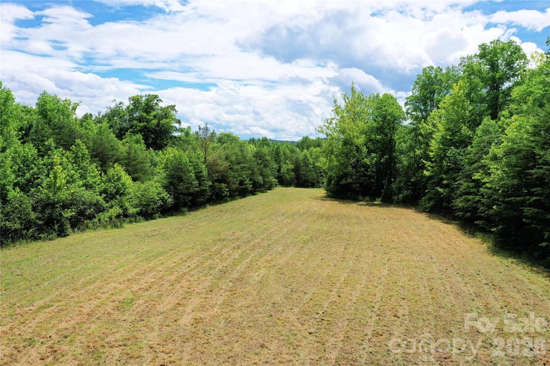 00 Club House Rd, Lake Lure, NC 28746